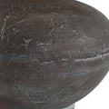 UTTERMOST, Beckley Table Lamp, TABLE LAMPS