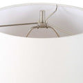 UTTERMOST, Beckley Table Lamp, TABLE LAMPS