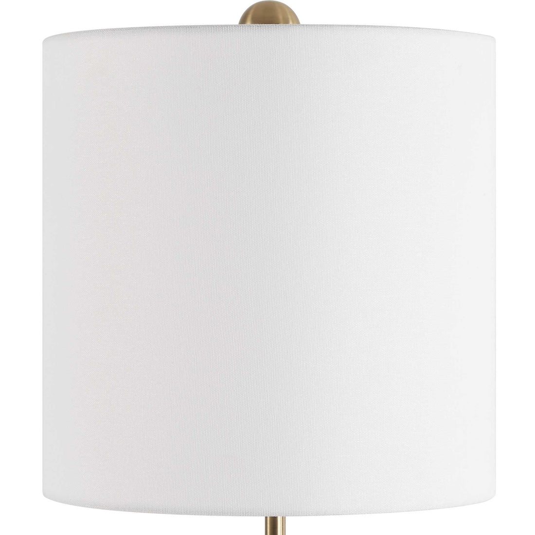 UTTERMOST, Sienna Caramel Buffet Lamp, TABLE LAMPS
