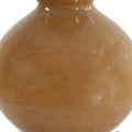 UTTERMOST, Sienna Caramel Buffet Lamp, TABLE LAMPS