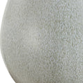 UTTERMOST, MORAY GLAZE TABLE LAMP, TABLE LAMPS