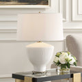 UTTERMOST, Maisie Table Lamp, TABLE LAMPS