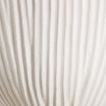 UTTERMOST, MAISIE TABLE LAMP, TABLE LAMPS