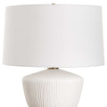 UTTERMOST, MAISIE TABLE LAMP, TABLE LAMPS