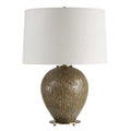 UTTERMOST, Rya Table Lamp, TABLE LAMPS