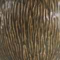 UTTERMOST, RYA TABLE LAMP, TABLE LAMPS