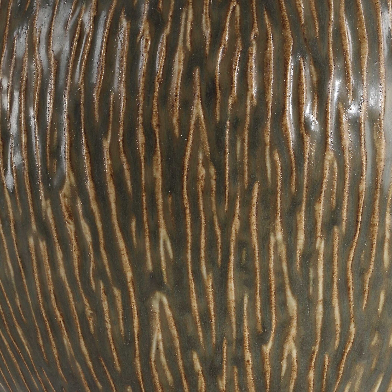 UTTERMOST, RYA TABLE LAMP, TABLE LAMPS