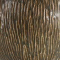 UTTERMOST, Rya Table Lamp, TABLE LAMPS