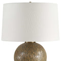 UTTERMOST, RYA TABLE LAMP, TABLE LAMPS