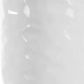 UTTERMOST, IONA GLAZE TABLE LAMP, TABLE LAMPS