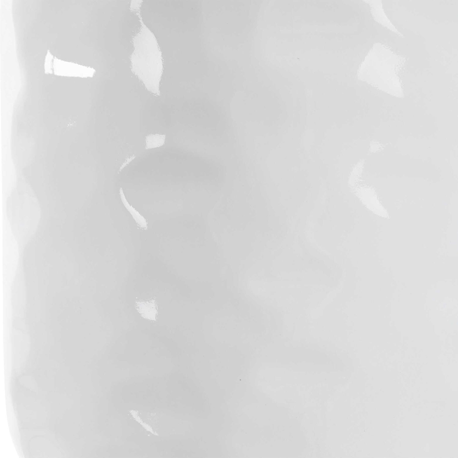 UTTERMOST, IONA GLAZE TABLE LAMP, TABLE LAMPS