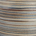 UTTERMOST, Prospect Table Lamp, TABLE LAMPS