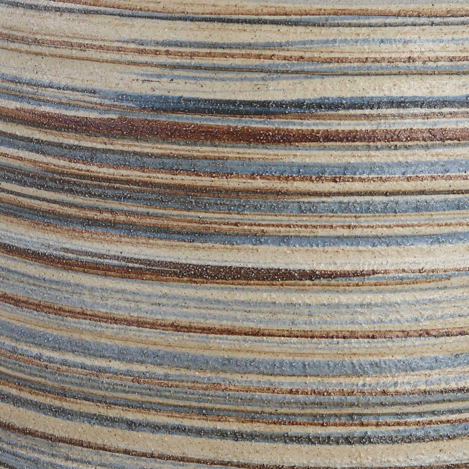 UTTERMOST, Prospect Table Lamp, TABLE LAMPS
