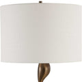 UTTERMOST, Remolino Table Lamp, TABLE LAMPS