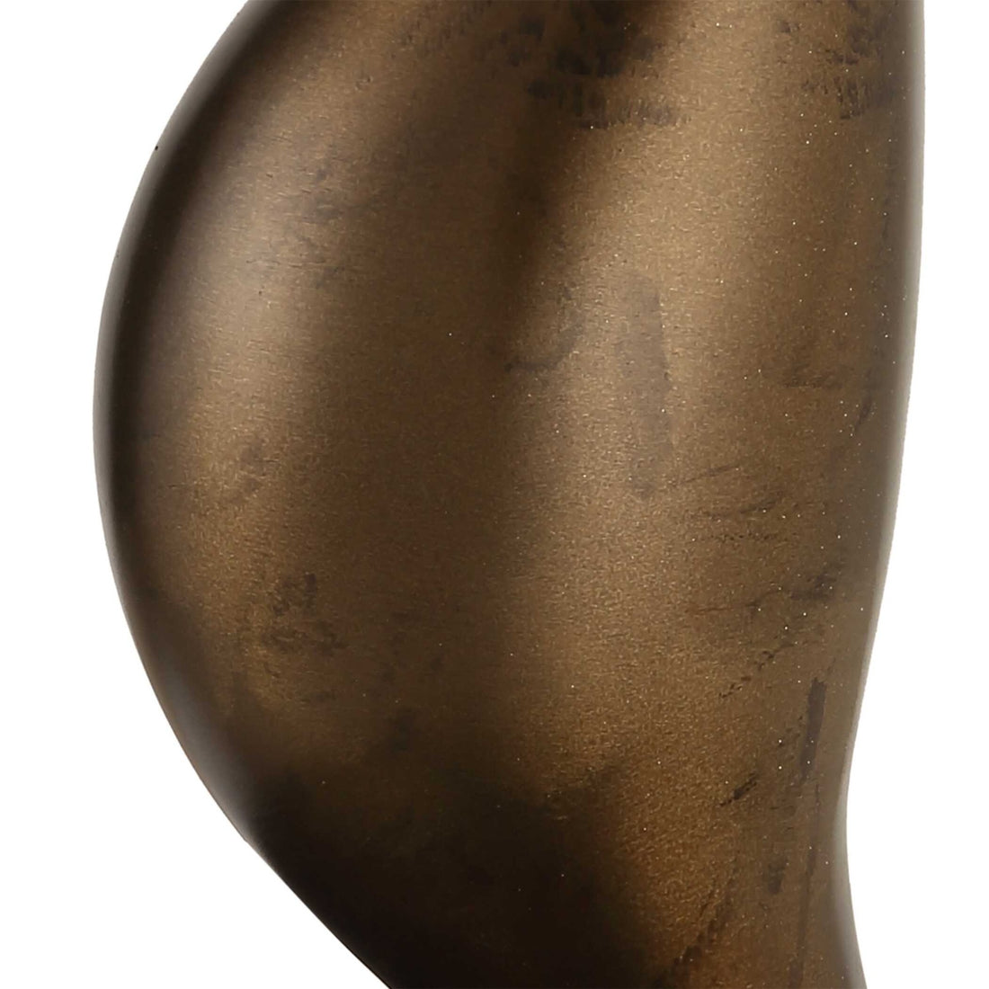 UTTERMOST, Remolino Table Lamp, TABLE LAMPS
