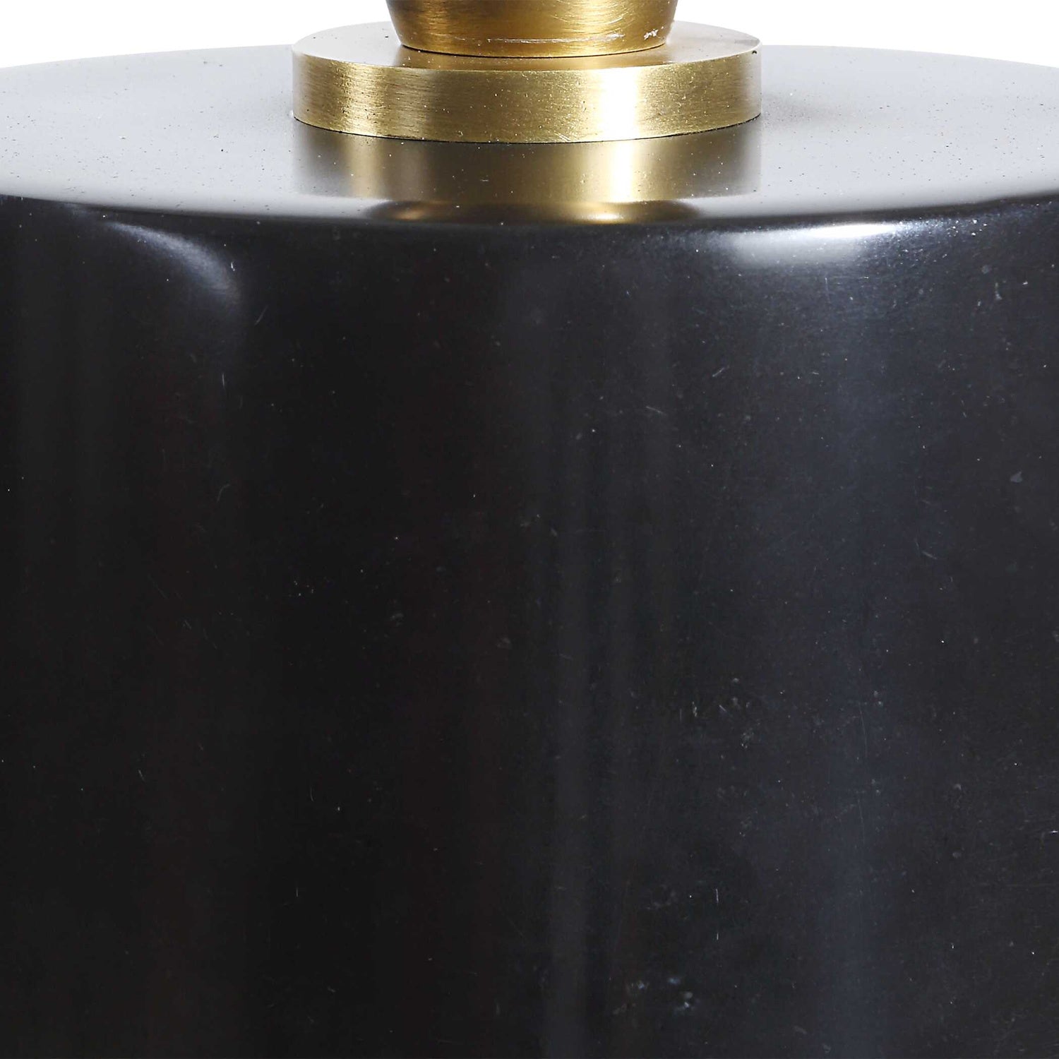 UTTERMOST, Ezra Buffet Lamp, TABLE LAMPS