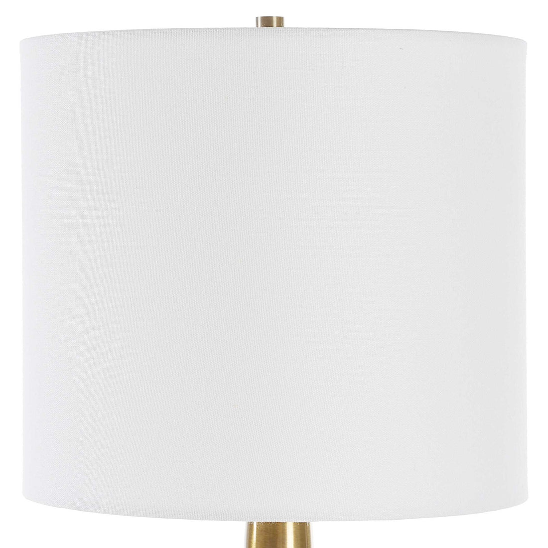 UTTERMOST, Ezra Buffet Lamp, TABLE LAMPS