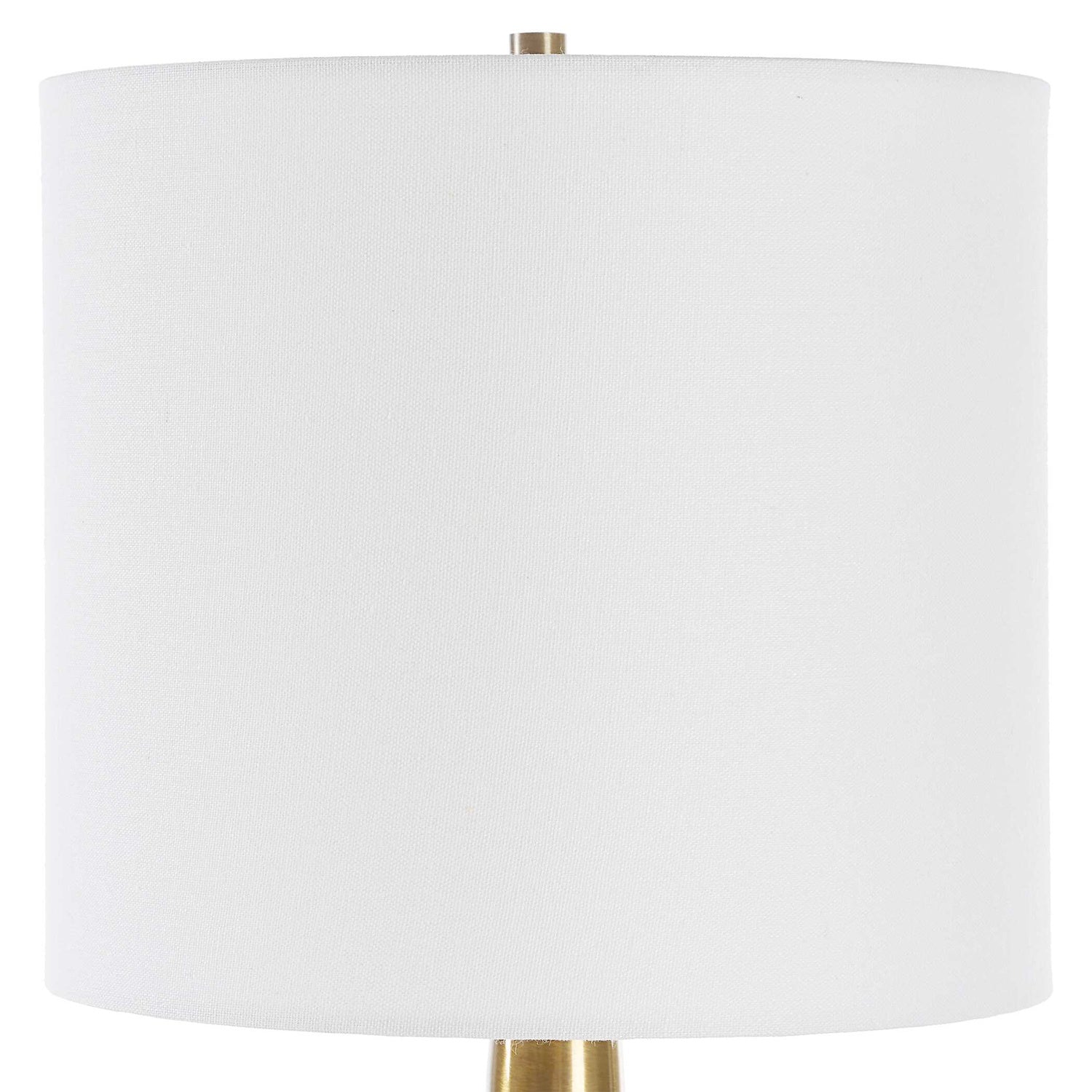 UTTERMOST, Ezra Buffet Lamp, TABLE LAMPS
