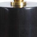 UTTERMOST, EZRA BUFFET LAMP, TABLE LAMPS