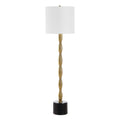 UTTERMOST, Ezra Buffet Lamp, TABLE LAMPS