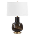 UTTERMOST, BUCHANAN TABLE LAMP, TABLE LAMPS
