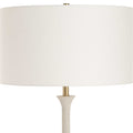 UTTERMOST, DEWDROP FLOOR LAMP, FLOOR LAMP