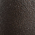 UTTERMOST, Blacktop Buffet Lamp, TABLE LAMPS