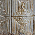 UTTERMOST, GRAYDON TABLE LAMP, TABLE LAMPS