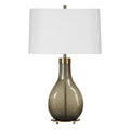 UTTERMOST, SHYLA TABLE LAMP, TABLE LAMPS