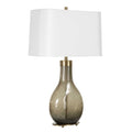 UTTERMOST, SHYLA TABLE LAMP, TABLE LAMPS