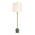 UTTERMOST, BLEDEL BUFFET LAMP, TABLE LAMPS