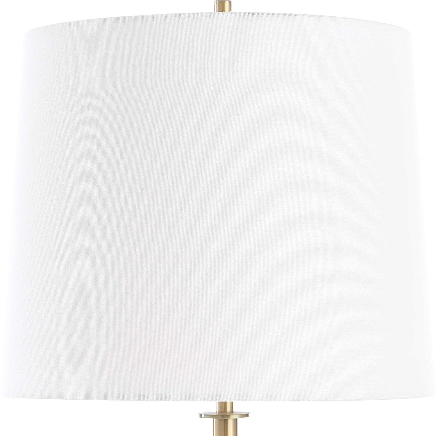 UTTERMOST, Jenson Buffet Lamp, TABLE LAMPS