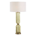 UTTERMOST, Mirah Olive Table Lamp, TABLE LAMPS