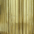 UTTERMOST, MIRAH OLIVE TABLE LAMP, TABLE LAMPS