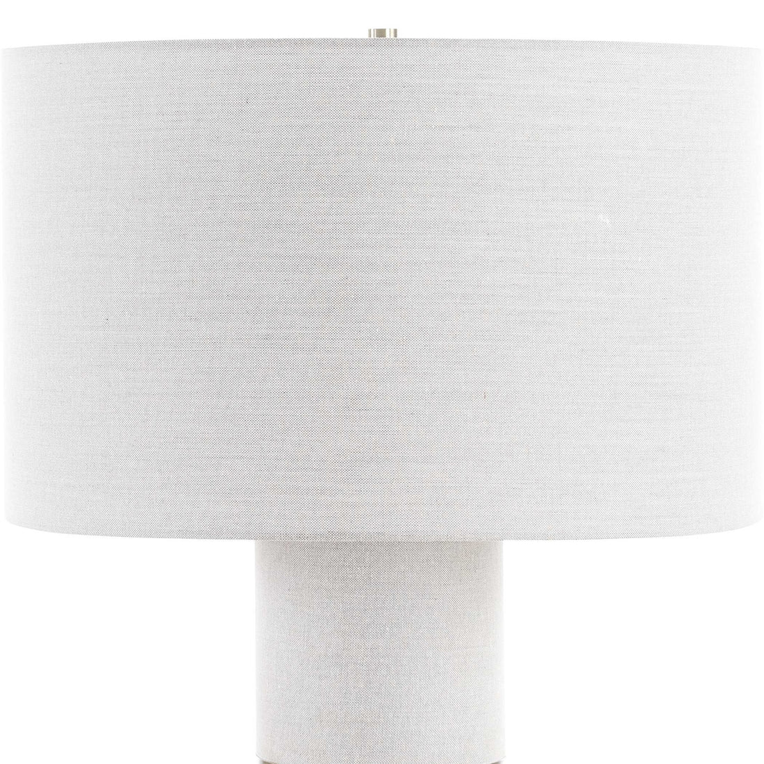 UTTERMOST, Maliyah Table Lamp, TABLE LAMPS