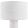 UTTERMOST, Maliyah Table Lamp, TABLE LAMPS