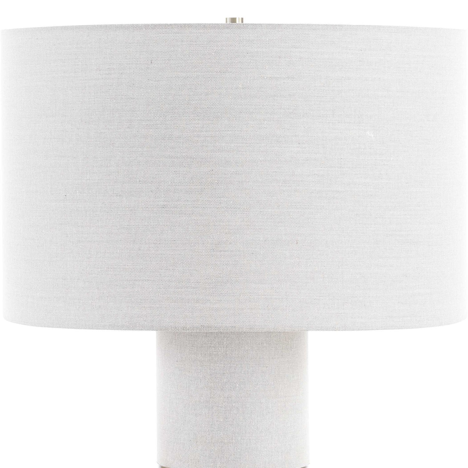 UTTERMOST, Maliyah Table Lamp, TABLE LAMPS