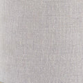 UTTERMOST, MALIYAH TABLE LAMP, TABLE LAMPS