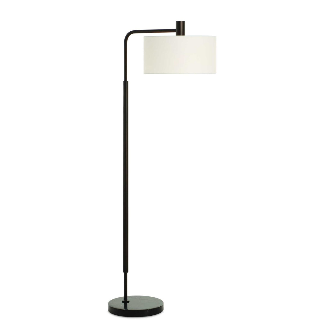 UTTERMOST, Richie Floor Lamp, FLOOR LAMP