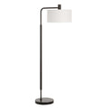 UTTERMOST, Richie Floor Lamp, FLOOR LAMP
