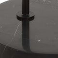 UTTERMOST, RICHIE FLOOR LAMP, FLOOR LAMP