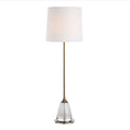 UTTERMOST, ALISTAIR BUFFET LAMP, TABLE LAMPS