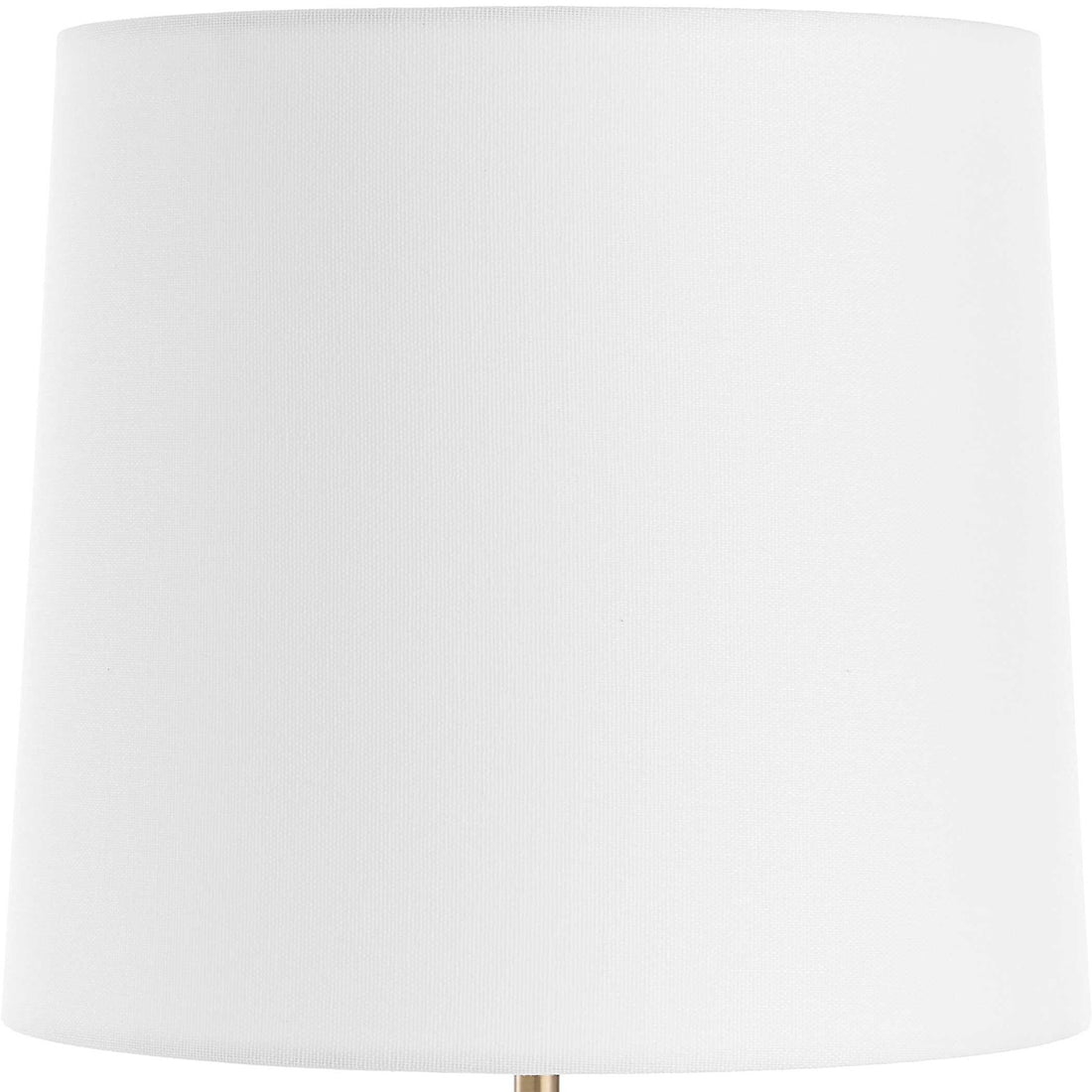 UTTERMOST, Alistair Buffet Lamp, TABLE LAMPS