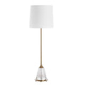 UTTERMOST, Alistair Buffet Lamp, TABLE LAMPS