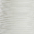 UTTERMOST, RIDGELINE MATTE TABLE LAMP, TABLE LAMPS