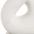 UTTERMOST, Meridian Table Lamp, TABLE LAMPS