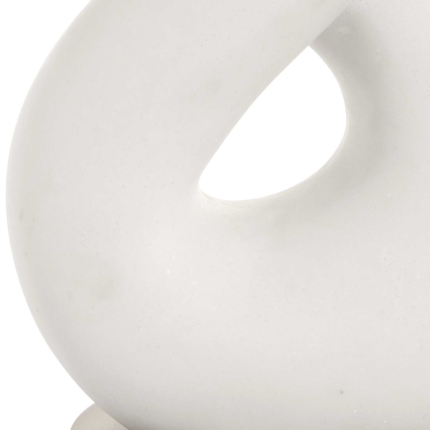 UTTERMOST, Meridian Table Lamp, TABLE LAMPS