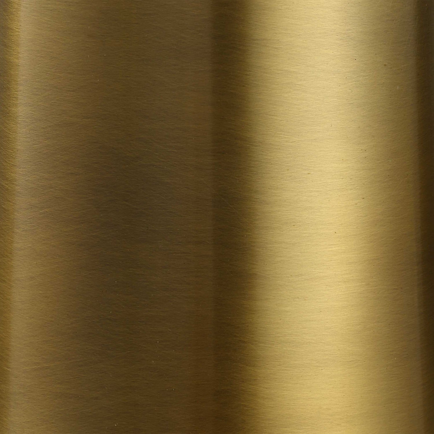 UTTERMOST, FLINCHEM TABLE LAMP, TABLE LAMPS