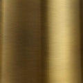 UTTERMOST, Flinchem Table Lamp, TABLE LAMPS