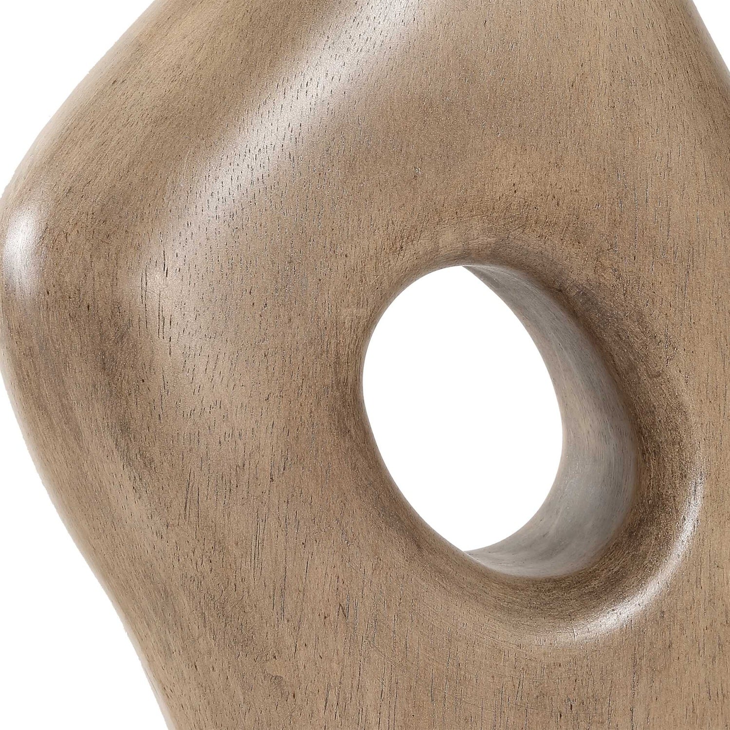 UTTERMOST, Almyra Solid Floor Lamp, FLOOR LAMP